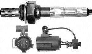 Oxygen Standard Motor Products SG222
