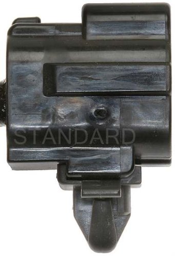 Oxygen Standard Motor Products SG1057