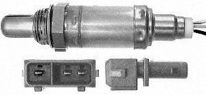 Oxygen Standard Motor Products SG38