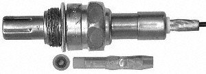 Standard Motor Products SG12 Oxygen Sensor Oxygen Standard Motor Products SG12