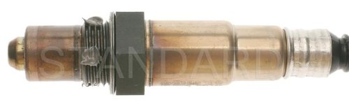 Standard Motor Products SG1141 Oxygen Sensor Oxygen Standard Motor Products SG1141