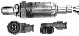 Oxygen Standard Motor Products SG297