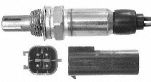 Oxygen Standard Motor Products SG119