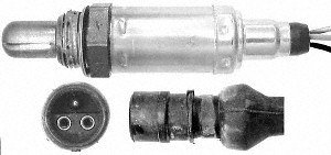 Oxygen Standard Motor Products SG260