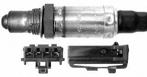 Oxygen Standard Motor Products SG170