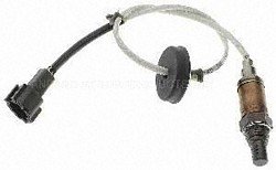 Oxygen Standard Motor Products SG1245