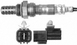 Standard Motor Products Oxygen Sensor Oxygen Standard Motor Products SG409