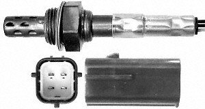 Oxygen Standard Motor Products SG219