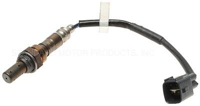 Oxygen Standard Motor Products SG683