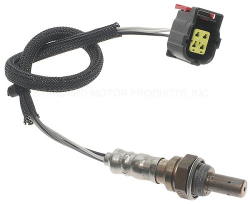 Oxygen Standard Motor Products SG740