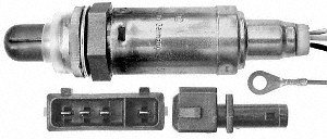 Oxygen Standard Motor Products SG57