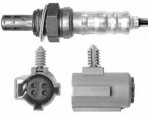 Oxygen Standard Motor Products SG428