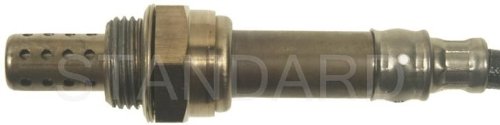 Oxygen Standard Motor Products SG877