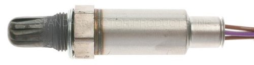 Oxygen Standard Motor Products SG478