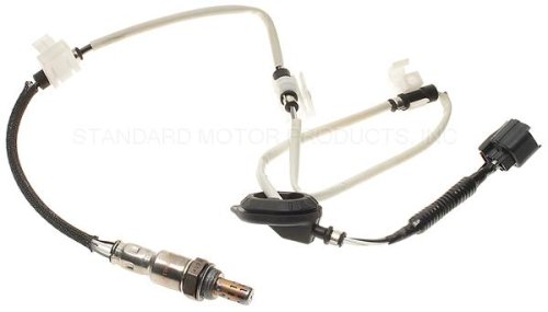 Standard Motor Products SG971 Oxygen Sensor Oxygen Standard Motor Products SG971