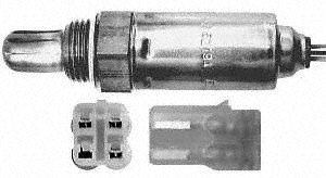 Standard Motor Products SG586 Oxygen Sensor Oxygen Standard Motor Products SG586