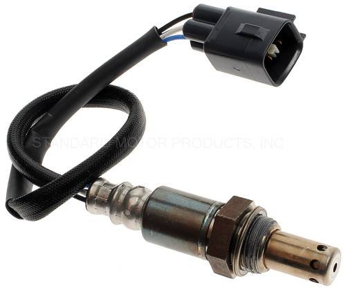Oxygen Standard Motor Products SG753
