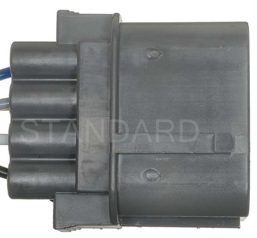 Oxygen Standard Motor Products SG916