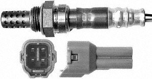 Standard Motor Products SG530 Oxygen Sensor Oxygen Standard Motor Products SG530