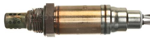 Oxygen Standard Motor Products SG961