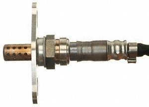 Oxygen Standard Motor Products SG665