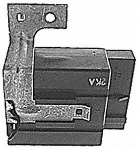 Master Standard Motor Products RY181