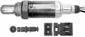 Standard Motor Products SG86 Oxygen Sensor Oxygen Standard Motor Products SG86