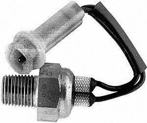 Coolant Temperature Standard Motor Products TS142