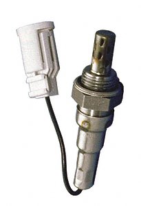 Oxygen Standard Motor Products SG860
