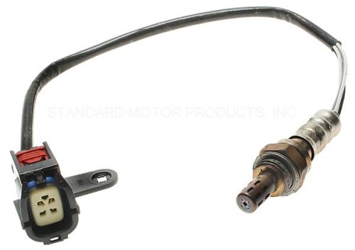 Standard Motor Products SG870 Oxygen Sensor Oxygen Standard Motor Products SG870