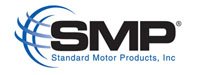 Oxygen Standard Motor Products SG763