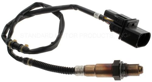 Oxygen Standard Motor Products SG897