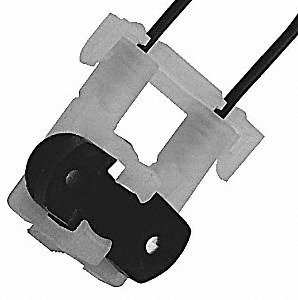 Accessories Standard Motor Products SK29