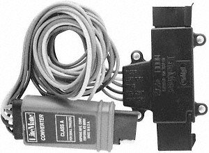 Connectors Standard Motor Products TC431