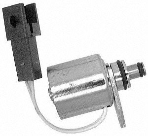 Hard Parts Standard Motor Products TCS31