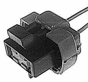 Accessories Standard Motor Products S670