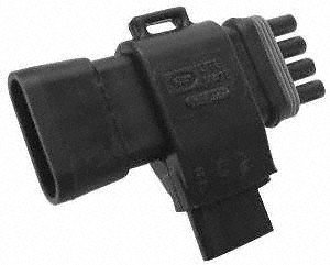 Connectors Standard Motor Products TC412