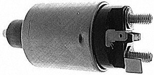 Hard Parts Standard Motor Products SS393