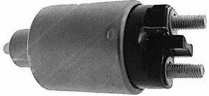 Hard Parts Standard Motor Products SS394