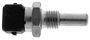 Coolant Temperature Standard Motor Products TX52