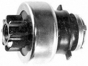 Drives Standard Motor Products SDN167