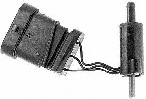 Throttle Position Standard Motor Products TH27