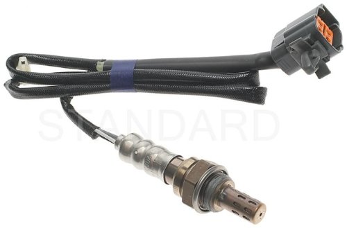Oxygen Standard Motor Products SG1080