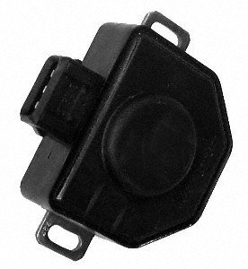 Throttle Position Standard Motor Products TH103