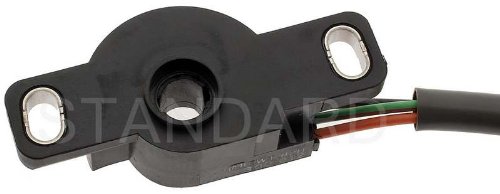 Standard Motor Products Throttle Position Sensor - Model : TH284 Throttle Position Standard Motor Products TH284