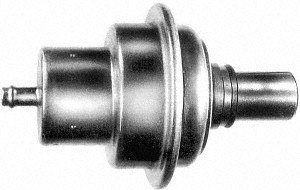 Motorcraft TM33 Automatic Transmission Modulator Hard Parts Motorcraft TM33