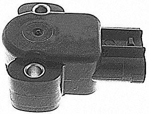 Throttle Position Standard Motor Products TH185
