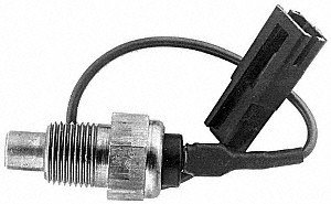 Fuel Injection Standard Motor Products TS137