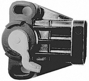 Throttle Position Standard Motor Products TH37