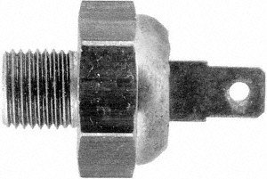 Fuel Injection Standard Motor Products TS130